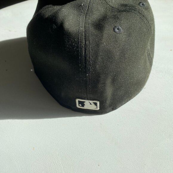 New Era Fitted Hat Bundle - Picture 6 of 13